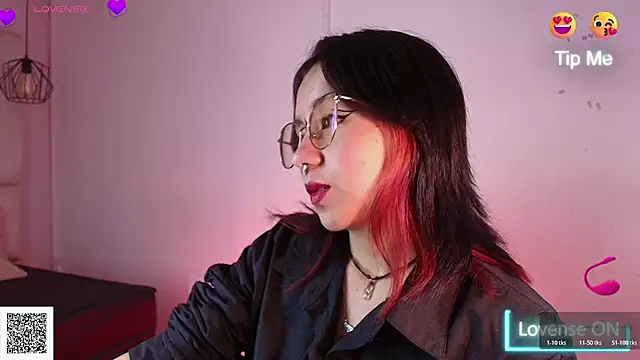 Cuore_kazx stripchat live cam model