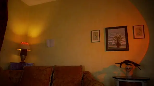 KatelynnGilson stripchat live cam model