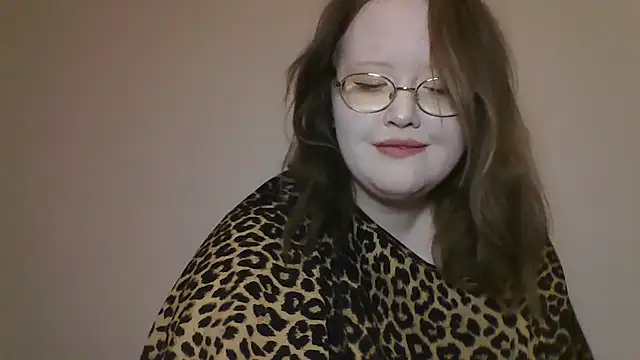 sweetyy_cake stripchat live cam model