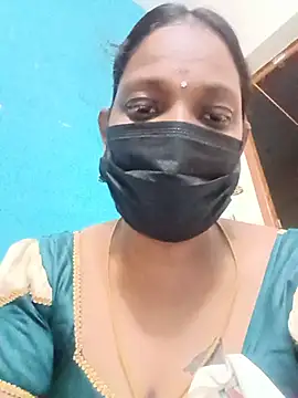 KadhalArasi stripchat live cam model