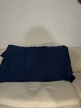 joeystaciee stripchat live cam model