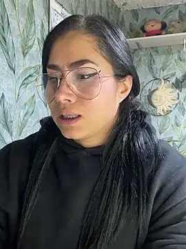 Sweet__Nurse1 stripchat live cam model