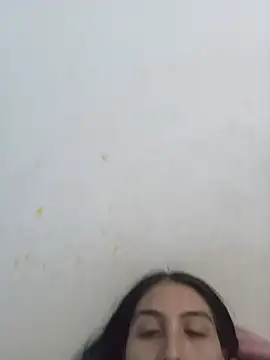 single_mother_indecent stripchat live cam model