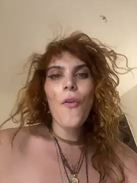 regine5 stripchat live cam model