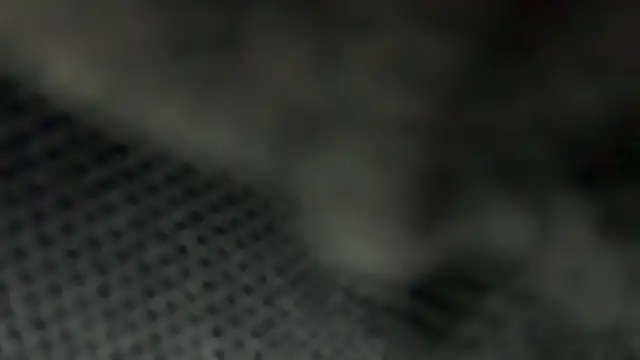 sexylove19 stripchat live cam model