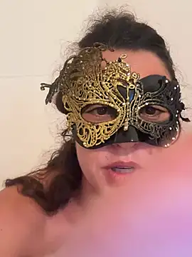 Deborahoff stripchat live cam model