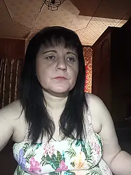 Apelsinkaa stripchat live cam model