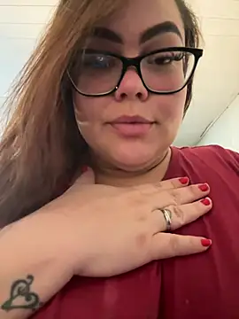 Fernandinhacarioca021rj stripchat live cam model
