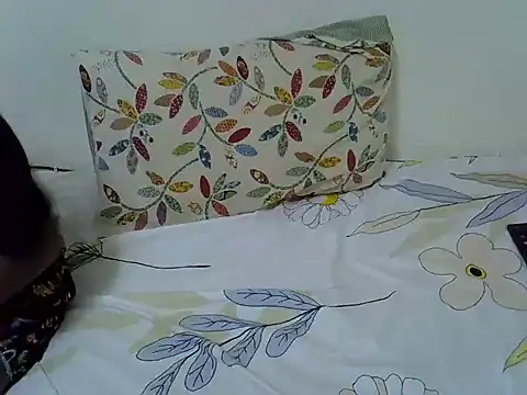 Beryldee stripchat live cam model