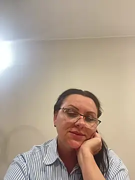 Vanillaecho7632 stripchat live cam model