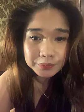 horsemeatcock_ellison stripchat live cam model