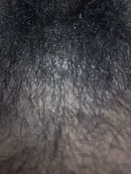 zacx222 stripchat live cam model