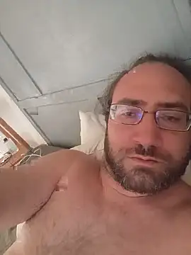 quedusexeavec stripchat live cam model