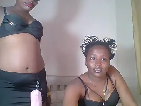 Hot_jammie stripchat live cam model