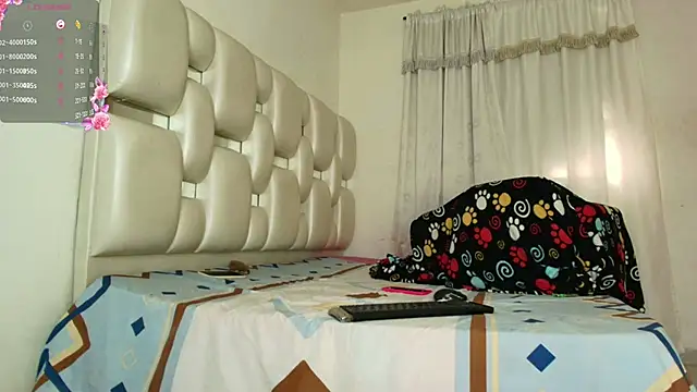 Bigdickgirls_02 stripchat live cam model