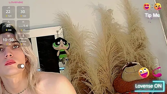 honey_skin stripchat live cam model