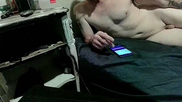 PornStro921 stripchat live cam model