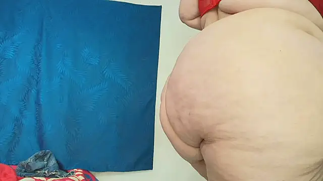 dominant_hipss stripchat live cam model