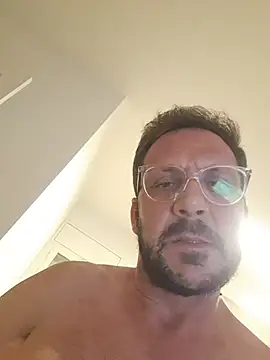 vicioextrem stripchat live cam model