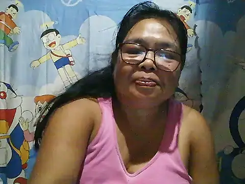 cris_tita stripchat live cam model