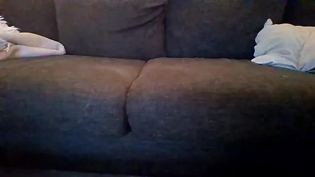 dinslyniz stripchat live cam model