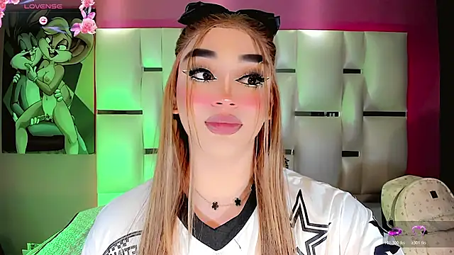 Camila_Vasquezz1 stripchat live cam model