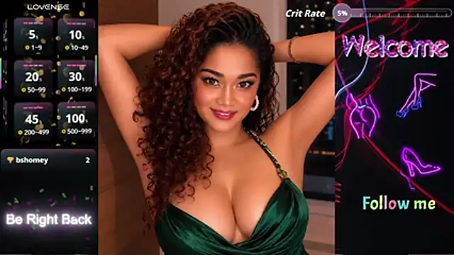 curly_tops69 stripchat live cam model