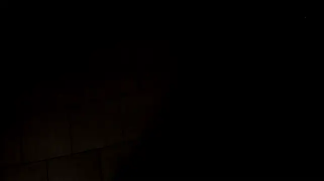 Sarah_miel stripchat live cam model