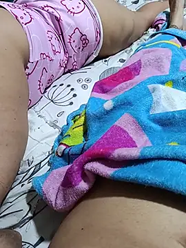 Mrbigcockdanicol10 stripchat live cam model