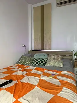 Speedball666 stripchat live cam model