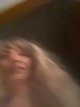 MirandaJess stripchat live cam model