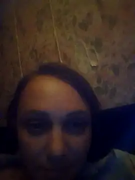 AliceSoultes stripchat live cam model