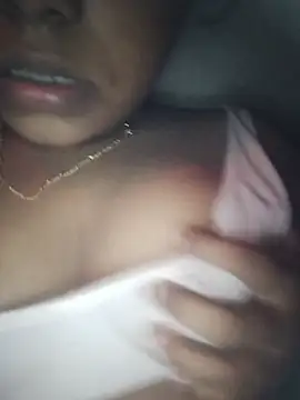 Mommy_goddess69 stripchat live cam model