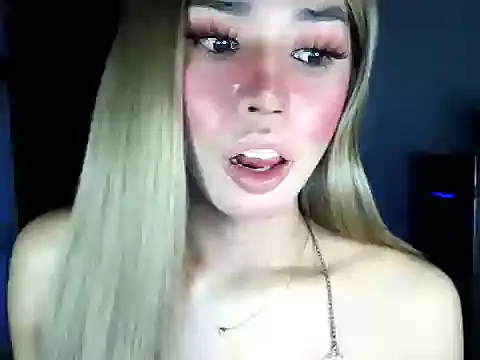 hotfuckingprincess stripchat live cam model