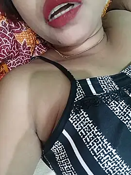 BongQueen9 stripchat live cam model
