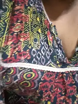 Indian_Hot_Babhi stripchat live cam model