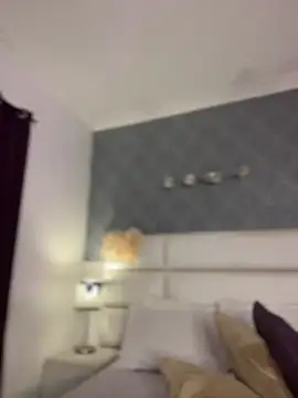 MiilaBlake stripchat live cam model