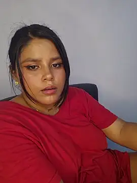 lil_misty stripchat live cam model