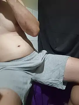 hotcandynow stripchat live cam model