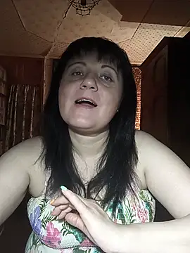 Apelsinkaa stripchat live cam model