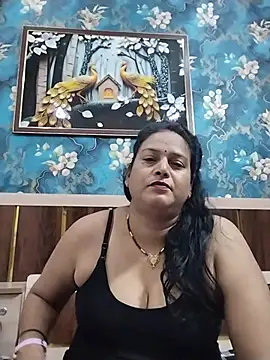 Sonam_hote stripchat live cam model