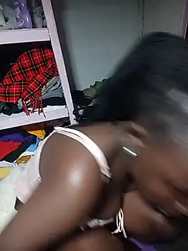ebony_emmah stripchat live cam model