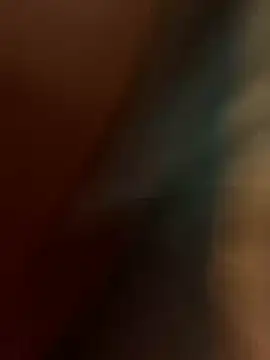 EsmeraldaMidnight stripchat live cam model