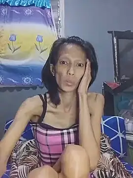 asianmax05 stripchat live cam model