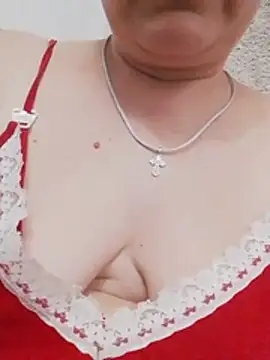 LittleFlower777 stripchat live cam model