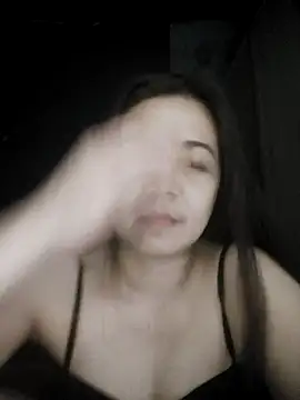 Simplegirl07 stripchat live cam model