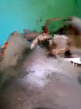 pastropgrande stripchat live cam model