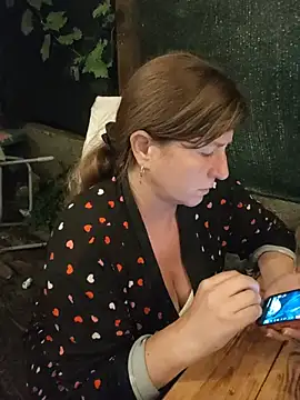 Natali_UA stripchat live cam model