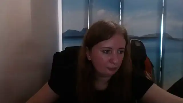 PeterAndJen stripchat live cam model