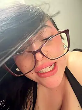 Wkatte stripchat live cam model